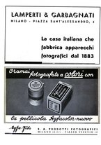 giornale/CFI0355142/1938/unico/00000482