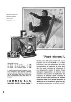 giornale/CFI0355142/1939/unico/00000008