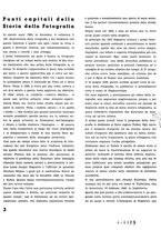 giornale/CFI0355142/1939/unico/00000009