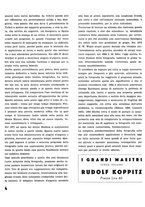 giornale/CFI0355142/1939/unico/00000010