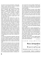 giornale/CFI0355142/1939/unico/00000012