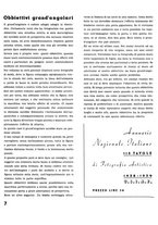 giornale/CFI0355142/1939/unico/00000013