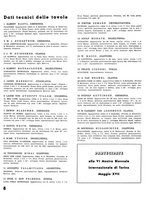 giornale/CFI0355142/1939/unico/00000014