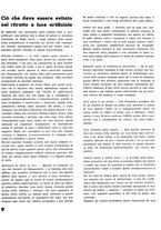 giornale/CFI0355142/1939/unico/00000035