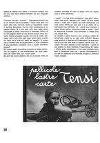 giornale/CFI0355142/1939/unico/00000036