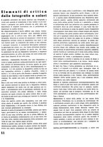 giornale/CFI0355142/1939/unico/00000037