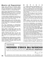 giornale/CFI0355142/1939/unico/00000040