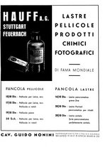 giornale/CFI0355142/1939/unico/00000043