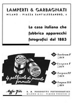 giornale/CFI0355142/1939/unico/00000044