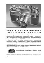 giornale/CFI0355142/1939/unico/00000048