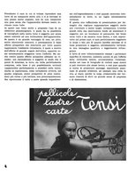 giornale/CFI0355142/1939/unico/00000050