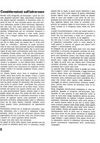 giornale/CFI0355142/1939/unico/00000051