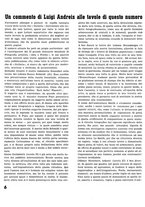 giornale/CFI0355142/1939/unico/00000052