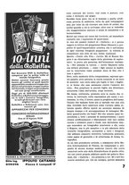 giornale/CFI0355142/1939/unico/00000053