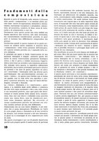 giornale/CFI0355142/1939/unico/00000076