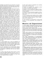 giornale/CFI0355142/1939/unico/00000077