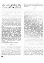 giornale/CFI0355142/1939/unico/00000078