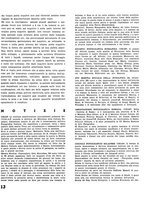 giornale/CFI0355142/1939/unico/00000079