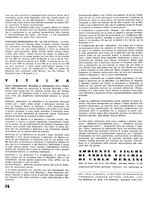 giornale/CFI0355142/1939/unico/00000080