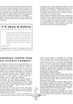 giornale/CFI0355142/1939/unico/00000082