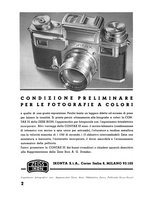 giornale/CFI0355142/1939/unico/00000088