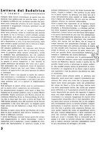 giornale/CFI0355142/1939/unico/00000089