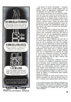 giornale/CFI0355142/1939/unico/00000093