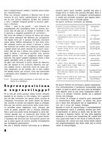 giornale/CFI0355142/1939/unico/00000094