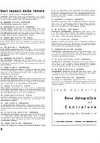 giornale/CFI0355142/1939/unico/00000115