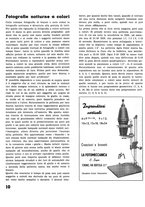 giornale/CFI0355142/1939/unico/00000116