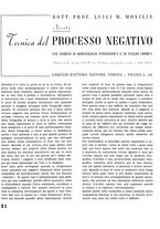 giornale/CFI0355142/1939/unico/00000117