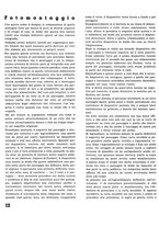 giornale/CFI0355142/1939/unico/00000118