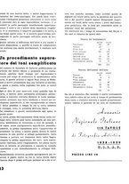 giornale/CFI0355142/1939/unico/00000119