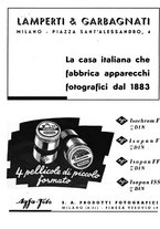 giornale/CFI0355142/1939/unico/00000124