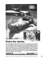 giornale/CFI0355142/1939/unico/00000128