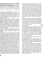 giornale/CFI0355142/1939/unico/00000129