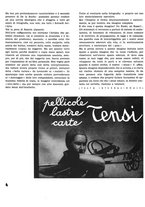 giornale/CFI0355142/1939/unico/00000130