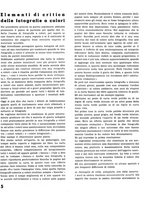 giornale/CFI0355142/1939/unico/00000131