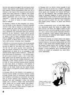 giornale/CFI0355142/1939/unico/00000132