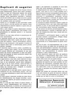 giornale/CFI0355142/1939/unico/00000133