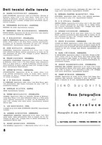 giornale/CFI0355142/1939/unico/00000134