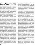 giornale/CFI0355142/1939/unico/00000155