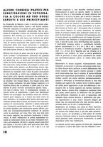 giornale/CFI0355142/1939/unico/00000156