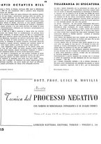 giornale/CFI0355142/1939/unico/00000161