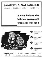 giornale/CFI0355142/1939/unico/00000164