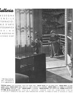 giornale/CFI0355142/1939/unico/00000167