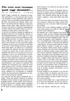 giornale/CFI0355142/1939/unico/00000169