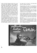 giornale/CFI0355142/1939/unico/00000170