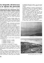 giornale/CFI0355142/1939/unico/00000171