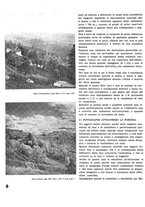 giornale/CFI0355142/1939/unico/00000172